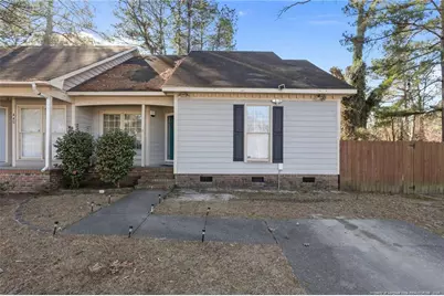 438 Georgetown Circle, Fayetteville, NC 28314 - Photo 1