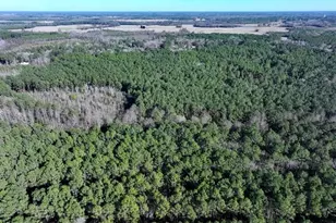 Tbd Nc Hwy 130 Hwy, Fairmont, NC 28340 - Photo 1