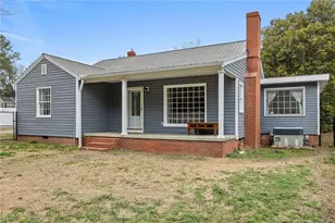 104 W Old Rd, Lillington, NC 27546 - Photo 1
