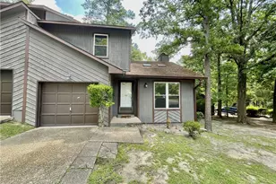 820 Anarine Rd, Fayetteville, NC 28303 - Photo 1