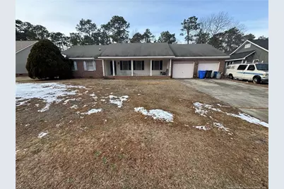 6850 Green Creek Road, Fayetteville, NC 28314 - Photo 1