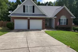 3503 Manorbridge Ct, Fayetteville, NC 28306 - Photo 1