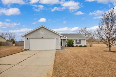 114 Davenport Drive, Raeford, NC 28376 - Photo 1