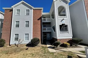 267-11 Waterdown Dr, Fayetteville, NC 28314 - Photo 1