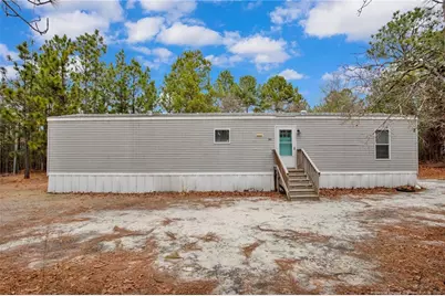 240 & 95 Burtons Lane, Cameron, NC 28326 - Photo 1