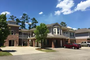 522 Lionshead Rd, Fayetteville, NC 28311 - Photo 1