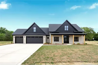 32 Creek Stone Lane, Autryville, NC 28318 - Photo 1