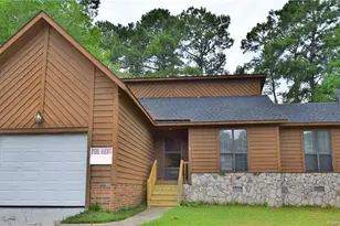 446 Wilder Dr, Fayetteville, NC 28314 - Photo 1