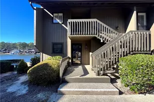 250 Sugar Gum Ln, Pinehurst, NC 28374 - Photo 1