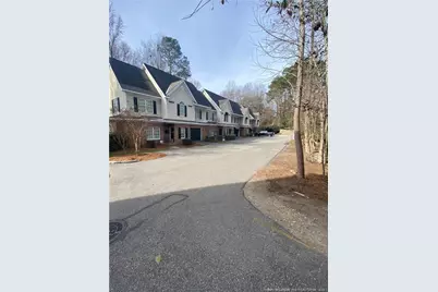 320 Glenburney Drive, Fayetteville, NC 28303 - Photo 1