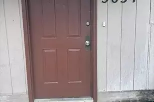 5834 Aftonshire Dr, Fayetteville, NC 28304 - Photo 1