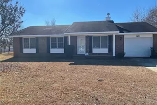 7895 Burwell Dr, Fayetteville, NC 28314 - Photo 1