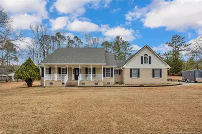 411 Timberline Drive, Fayetteville, NC 28311 - Photo 1