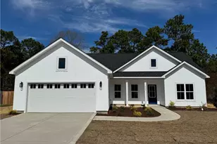 6528 Brookshire St, Fayetteville, NC 28314 - Photo 1