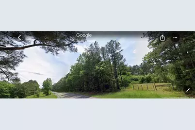 Lot 4 S Plank Road, Sanford, NC 27330 - Photo 1