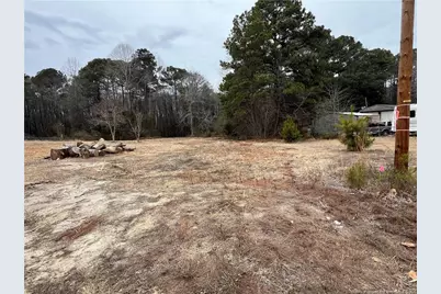 2558 Elcar Drive, Fayetteville, NC 28306 - Photo 1