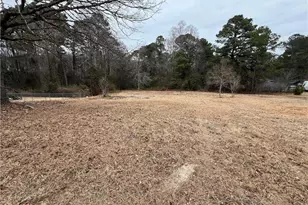 2562 Elcar Dr, Fayetteville, NC 28306 - Photo 1