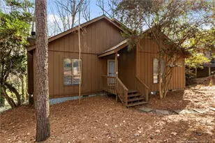 314 Watergap Dr, Fayetteville, NC 28314 - Photo 1