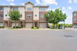 285 Hugh Shelton Loop, Fayetteville, NC 28301 - Photo 1