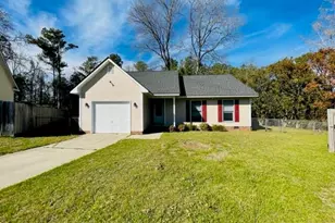 3652 Hastings Dr, Fayetteville, NC 28311 - Photo 1