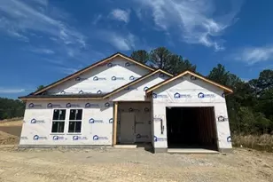 107 Greenbay St, Lillington, NC 27546 - Photo 1