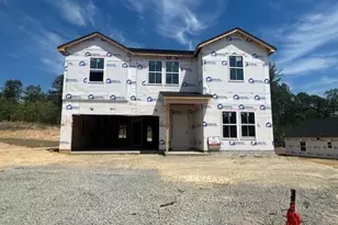 83 Greenbay St, Lillington, NC 27546 - Photo 1