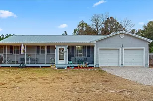 324 Tom Myers Rd, Lillington, NC 27546 - Photo 1