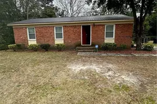 4933 Ellsworth Dr, Fayetteville, NC 28304 - Photo 1