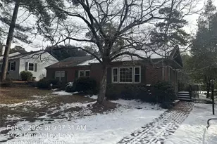 1429 Pine Valley Loop, Fayetteville, NC 28305 - Photo 1