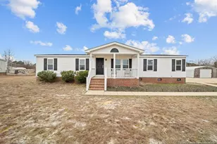 457 Baywood Rd, Fayetteville, NC 28312 - Photo 1