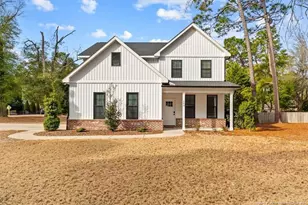 105 Tamarisk Ln, Pinehurst, NC 28374 - Photo 1