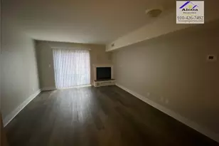 303 Wheel Hollow Trail, Sanford, NC 27330 - Photo 1