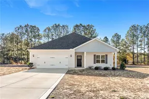5818 James Allen Ln, Stedman, NC 28391 - Photo 1