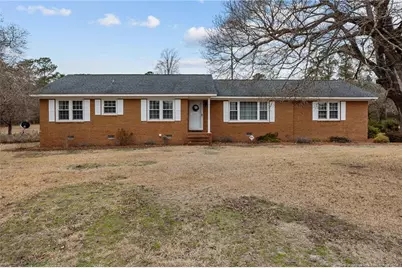 7712 Nc Highway 87, Fayetteville, NC 28306 - Photo 1