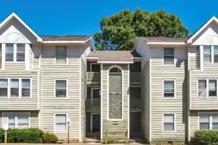 6800 Willowbrook Dr, Fayetteville, NC 28314 - Photo 1