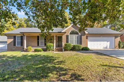 2713 Leabrook Drive, Fayetteville, NC 28306 - Photo 1
