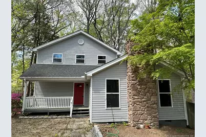 304 Rangoon Court, Fayetteville, NC 28314 - Photo 1