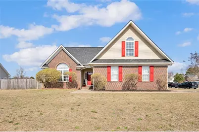 3226 Brookemere Place, Fayetteville, NC 28304 - Photo 1