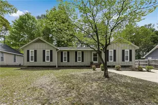 4735 Belford Rd, Fayetteville, NC 28314 - Photo 1