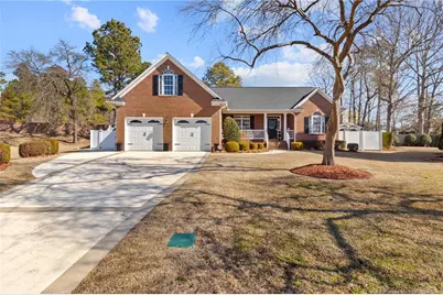 1705 Telluride Court, Fayetteville, NC 28304 - Photo 1