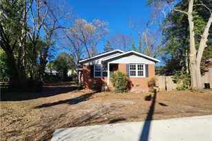 1108 Norwood St, Fayetteville, NC 28305 - Photo 1