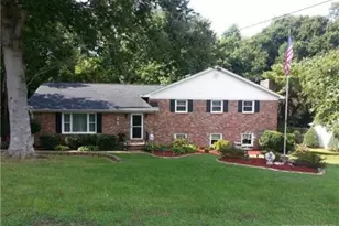 3026 Club Dr, Gastonia, NC 28054 - Photo 1