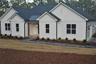 107 Lancashire Ln, West End, NC 27376 - Photo 1