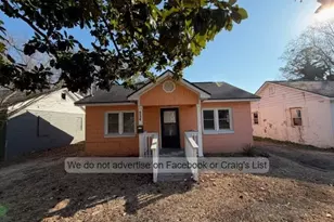 834 E Orange St, Fayetteville, NC 28301 - Photo 1