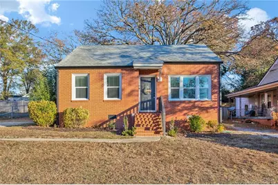 809 Anarine Road, Fayetteville, NC 28303 - Photo 1
