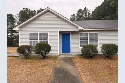 231 Bahia Lane, Raeford, NC 28376 - Photo 1