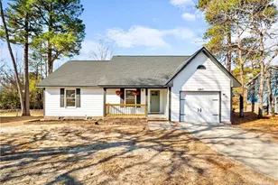 6845 Willow Ct, Fayetteville, NC 28314 - Photo 1