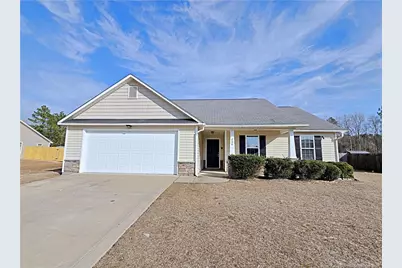 [Address not provided], Raeford, NC 28376 - Photo 1