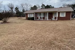 2197 Alamac Rd, Lumberton, NC 28358 - Photo 1