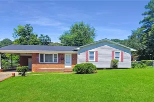 1086 Essex Pl, Fayetteville, NC 28301 - Photo 1